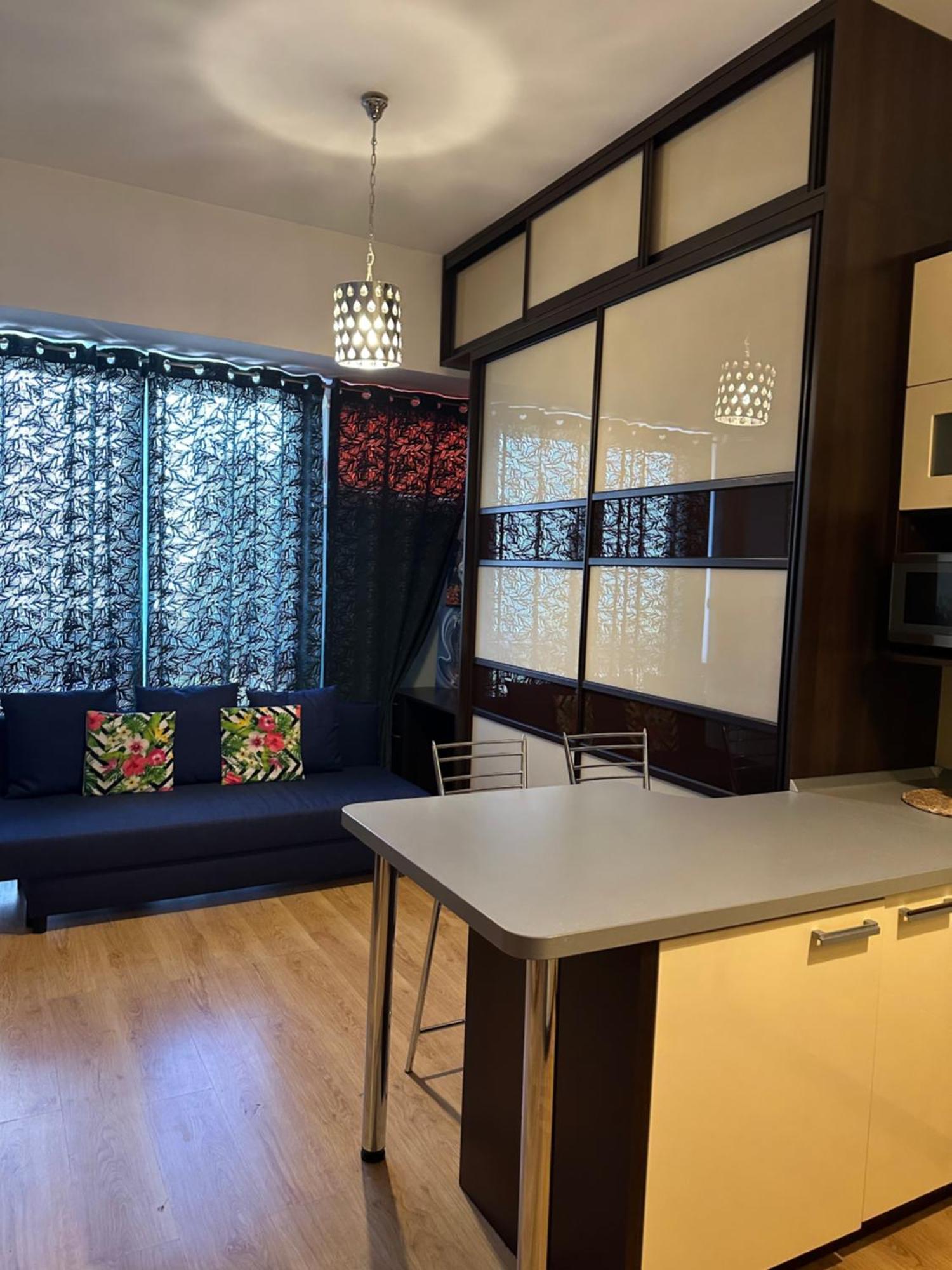 Coser Apartamenty Grzybowska Warsaw Exterior photo