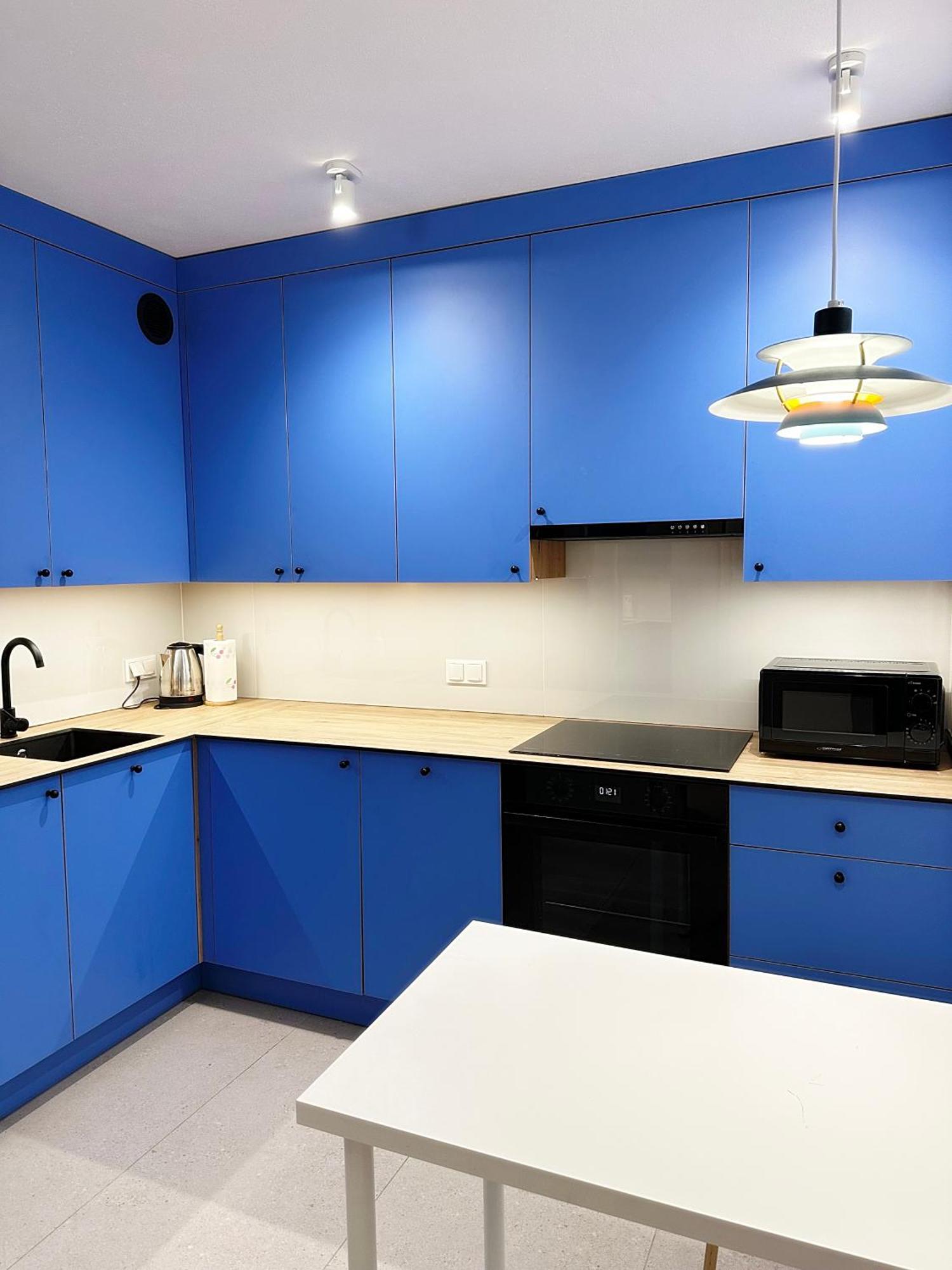 Coser Apartamenty Grzybowska Warsaw Exterior photo