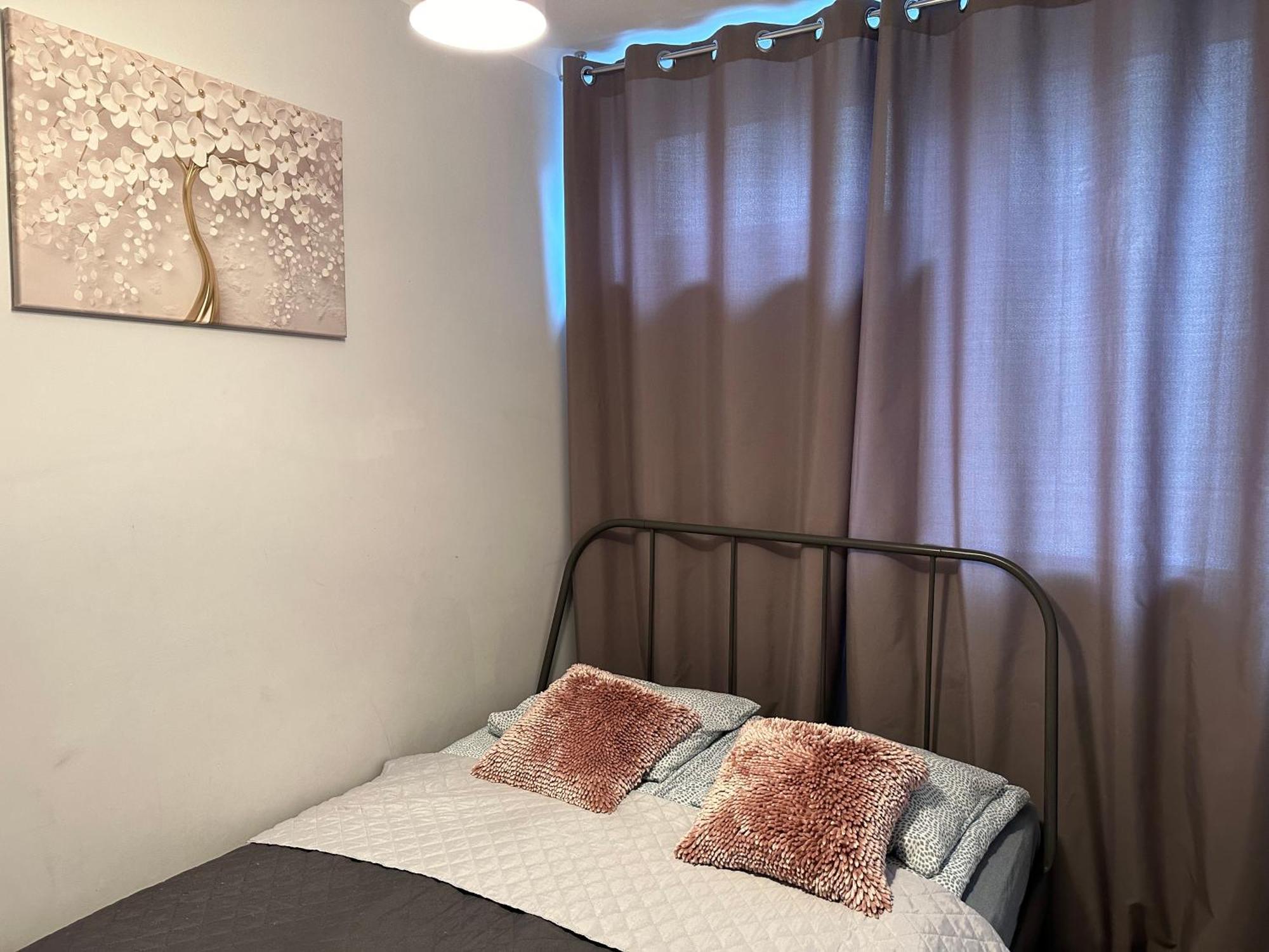 Coser Apartamenty Grzybowska Warsaw Exterior photo